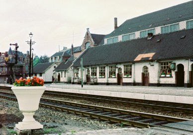 Deinze - SNCB K00092D (1).jpg
